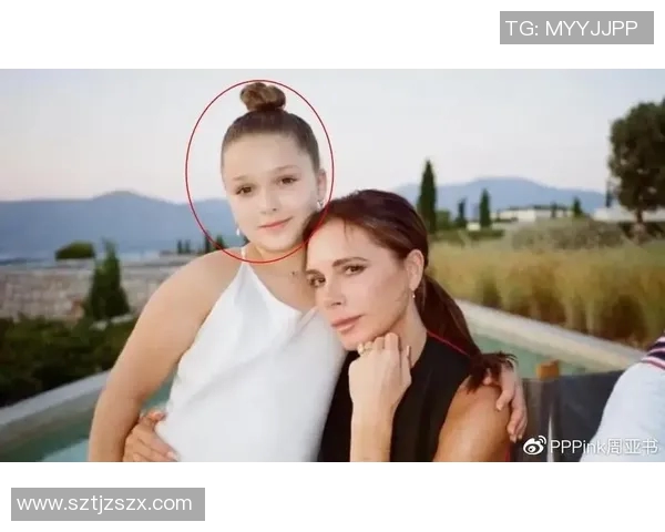 小七真人露脸照引发热议网友热评其真实与自然之美