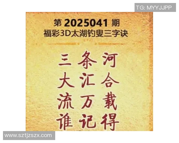 探秘太湖字谜的魅力与智慧揭开真人字谜的神秘面纱