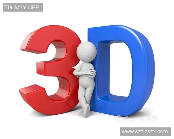 探索3D真人定一码的魅力与技巧，揭开数字娱乐的新篇章