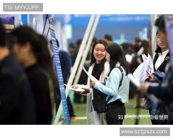 探索uu真人快三计划的策略与技巧助你轻松赢得游戏胜利 探索uu真人快三计划的策略与技巧助你轻松赢得游戏胜利