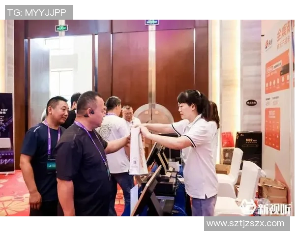 探索扎扎真人视频的魅力与创新，带你领略全新视听体验与互动乐趣