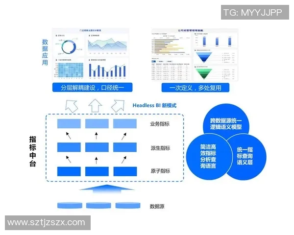 探索真人网站论坛的魅力与潜力，分享真实体验与互动交流的最佳平台