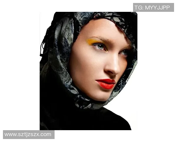 探索真人傅彩的魅力与技巧,揭开彩妆艺术的神秘面纱 探索真人傅彩的魅力与技巧,揭开彩妆艺术的神秘面纱