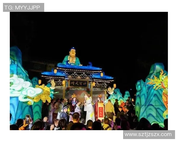 文庙真人三D太湖解析探秘传统文化与现代科技的完美结合