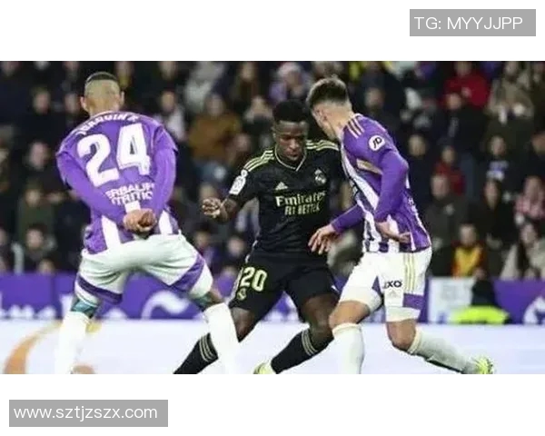 39岁拉莫斯与40岁弟媳联手闪耀世俱杯助球队击败欧冠亚军展现传奇风采 39岁拉莫斯与40岁弟媳联手闪耀世俱杯助球队击败欧冠亚军展现传奇风采