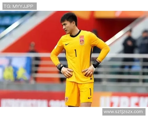 18岁国足新星潜力惊人或将留洋发展引发关注