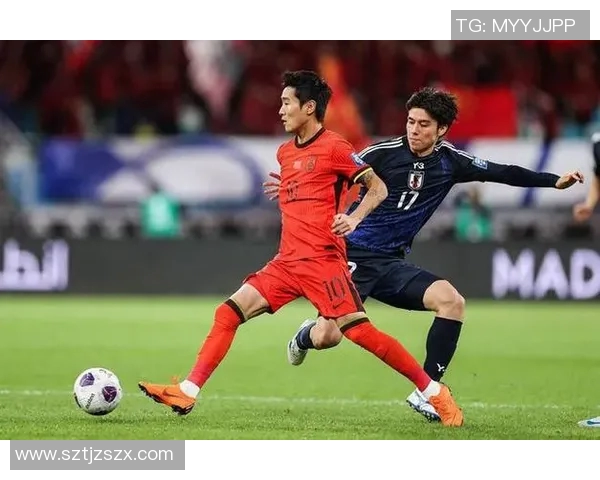 伊万表示中国队已做好充分准备对球员实力充满信心 伊万表示中国队已做好充分准备对球员实力充满信心