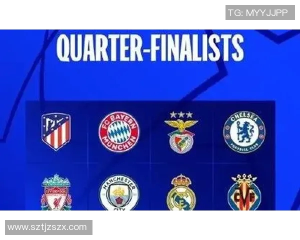 切尔西官方解读欧冠晋级形势胜利几乎锁定平负仍存希望