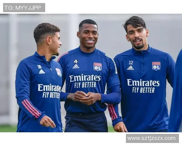 国少希望之星圆满结束法甲试训期待在欧洲赛场绽放光芒