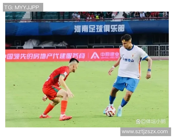 名记质疑足协不作为18万纠纷若不解决中国足球将面临严峻挑战 名记质疑足协不作为18万纠纷若不解决中国足球将面临严峻挑战