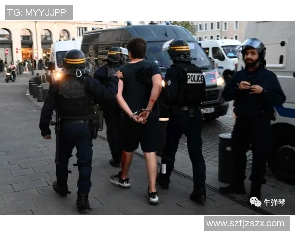 孙兴慜遭遇敲诈勒索事件引发关注两名嫌疑人已被警方逮捕 孙兴慜遭遇敲诈勒索事件引发关注两名嫌疑人已被警方逮捕