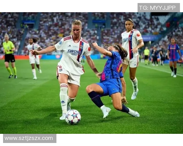 巴萨三队齐头并进男足女足U19争夺三冠荣耀