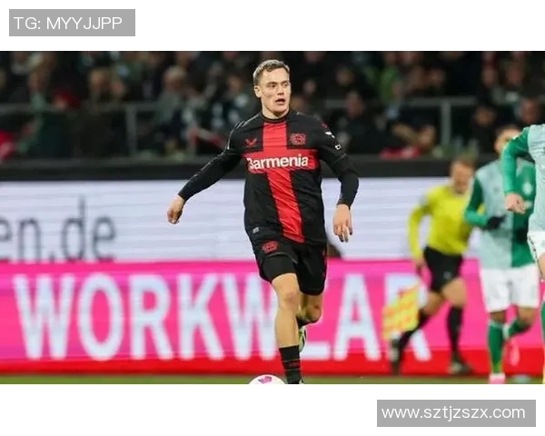 德甲冠军仅一年后面临解体43岁龙哥与两大主力离队维尔茨也欲转会