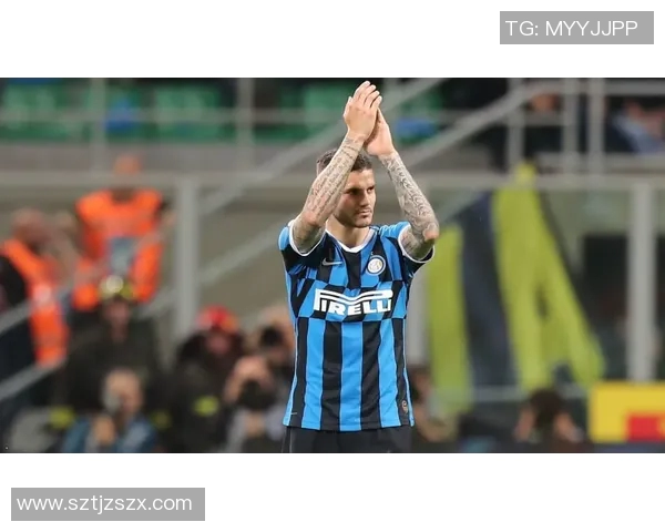 意甲转会动态米兰欲引进新中场国米坚决不卖恰尔汉奥卢