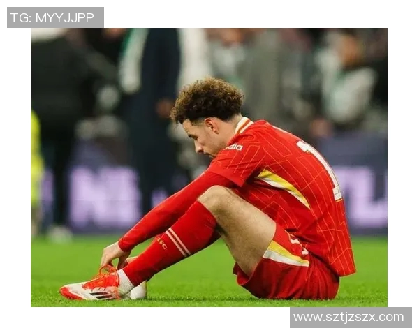 斯洛特执教首年奇迹逆袭利物浦夺冠打破瓜帅阿特塔垄断