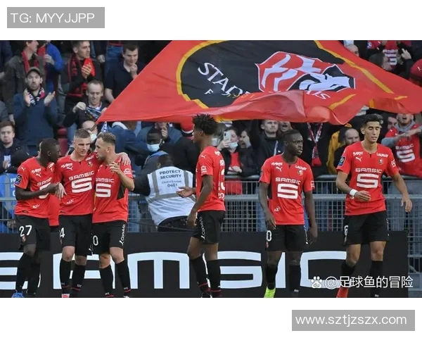 法甲精彩对决南特主场迎战昂热争夺宝贵积分之战