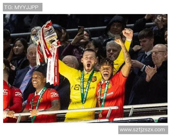 滕哈赫执教曼联两年夺两冠渴望挑战意甲尤文图斯争夺冠军