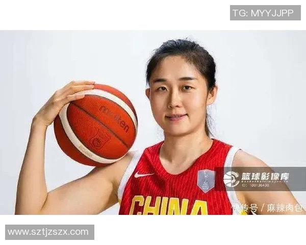 2025亚洲杯中国女篮12人名单正式公布新老球员携手冲击冠军荣耀