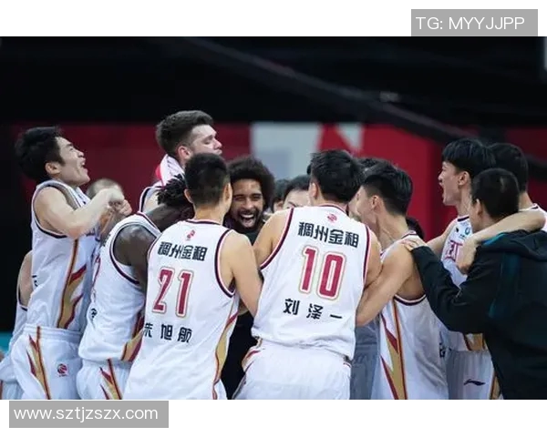 CBA精彩对决北京北汽迎战浙江稠州金租争夺季后赛席位