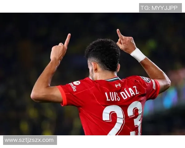 利物浦内部矛盾加剧斯洛特拒绝出售迪亚斯总监休斯强力推动转会事宜