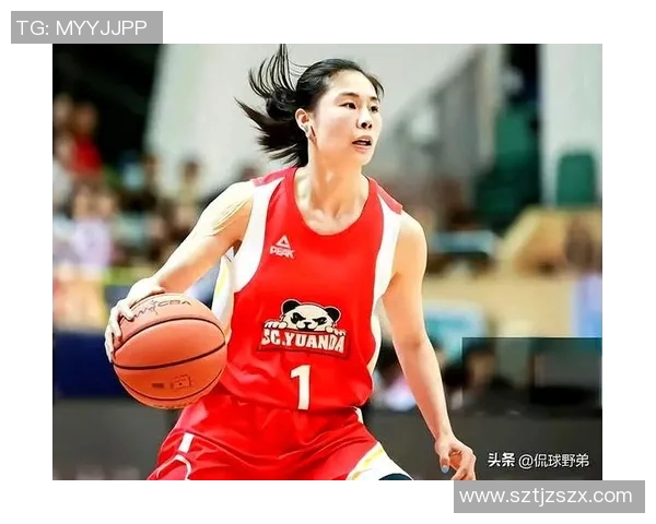 四川女篮3月12日大胜30分王思雨韩旭最新动态引关注
