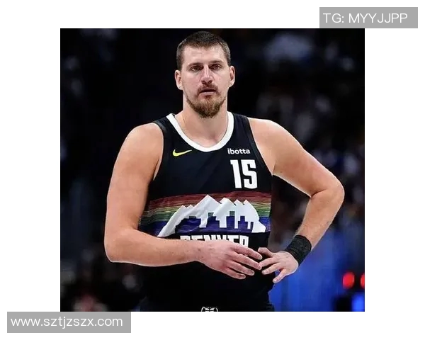 官方MVP榜单揭晓亚历山大超越约基奇荣登第一詹姆斯排名第六