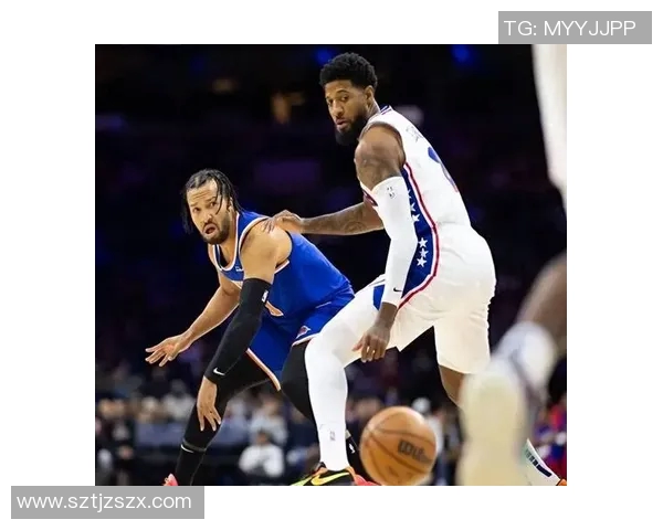 布伦森全能表现助尼克斯逆袭绿军成功晋级东决