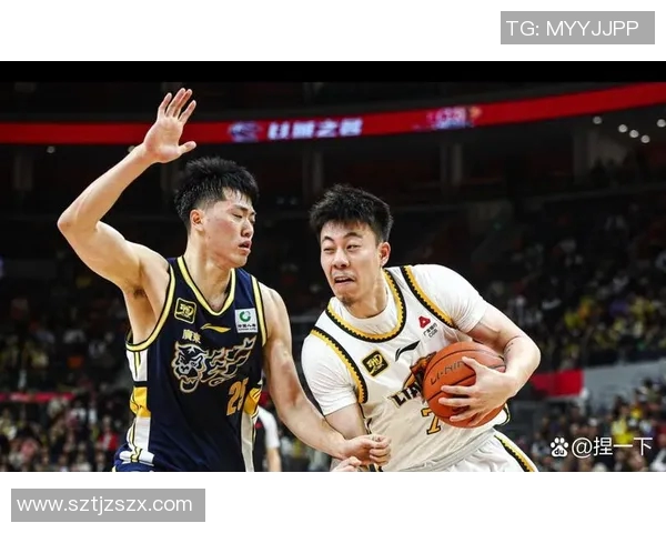 广东锋线崛起挤压曾凡博与张镇麟展现男篮主力4号位实力与身价