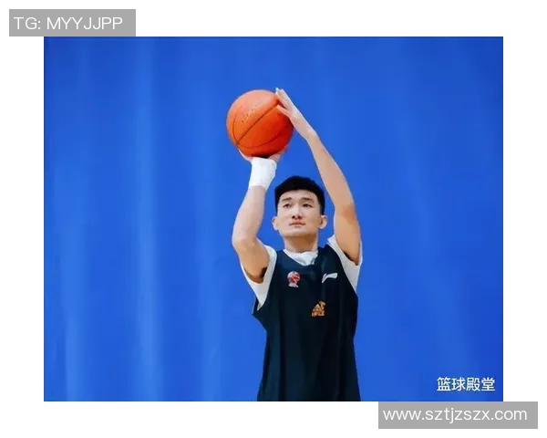 广厦顽强拼搏逆转青岛将系列赛拖入决胜局年轻球队付出惨痛代价