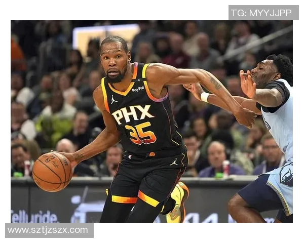 波尔津吉斯表现出色杜兰特孤掌难鸣凯尔特人轻取太阳豪取胜利