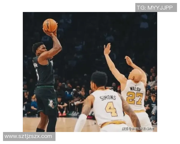 爱德华兹39分助力森林狼险胜凯尔特人布朗虽砍41分仍难挽败局