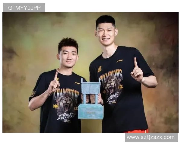 胡金秋谈主场失冠与王博争执赞赏孙铭徽拼搏精神与封闭治疗决心