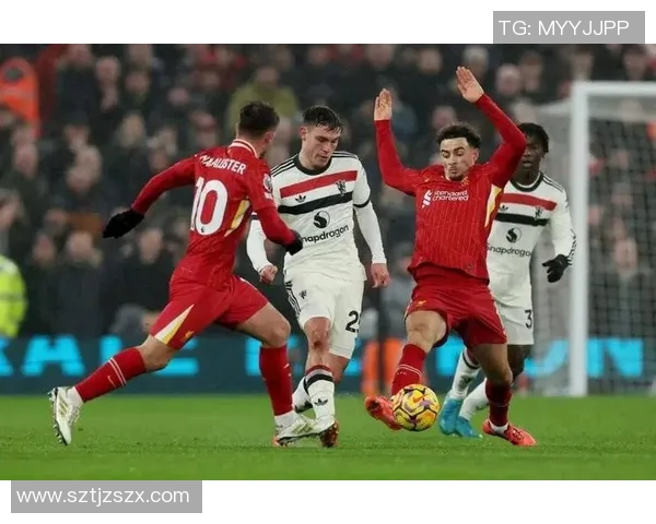 英超西甲转会市场热潮曼联皇马争夺舍什科刘易斯等新星