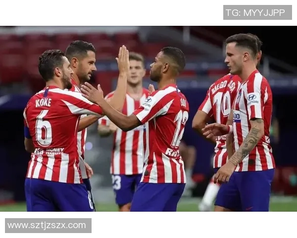 西甲焦点战巴萨主场迎战贝蒂斯能否打破不败神话