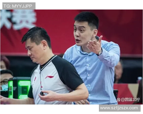 赵继伟低迷原因曝光CBA名记分析两大因素或影响其未来国篮之路