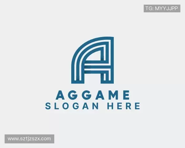 认识aggame官网