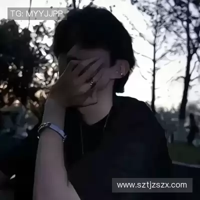 蒙倩群